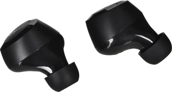 Actual product image Belkin Soundform Bolt Wireless (9 h, Wireless)