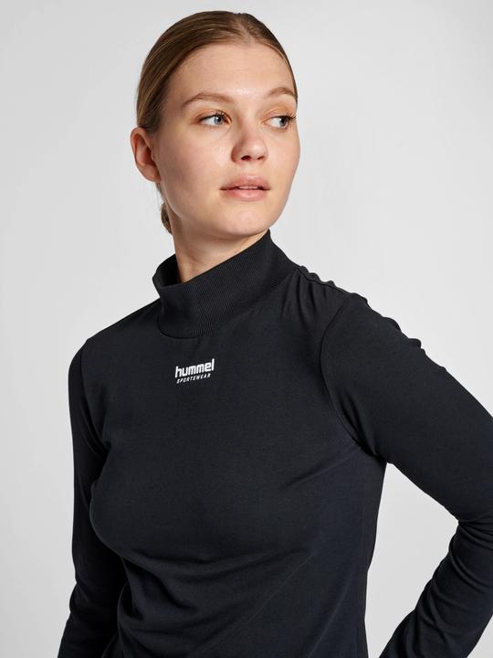 Image du produit hummel Lgc Jazzlyn Tour De Cou (XS)
