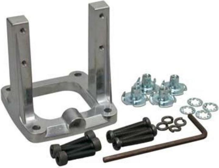 Image du produit O.S. Engines Motorrager 40-45f,Fs40+S No.71906000