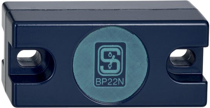 Produktbild Schmersal Magnetschalter BP 22 N (S)
