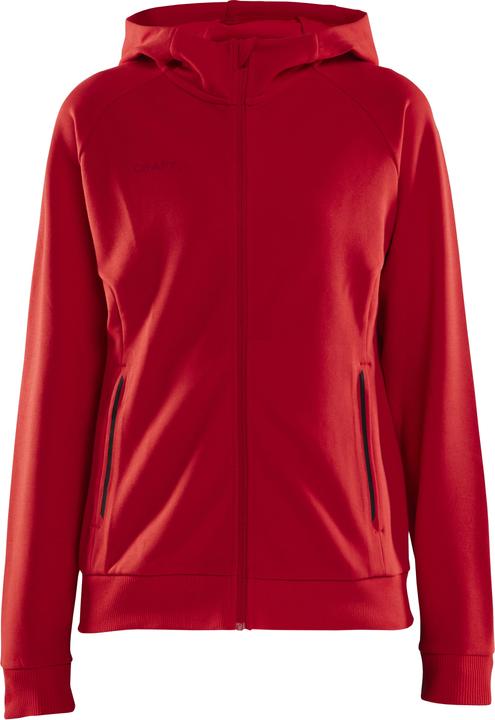 Rosso brillante