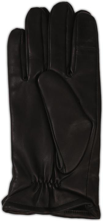 Immagine prodotto Cash-Mere Lederhandschuhe mit Kaschmirfutter und Touchscreen tauglich (M)