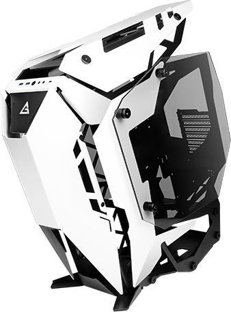 Image du produit Antec Couple (ATX, mATX, Mini-ITX)
