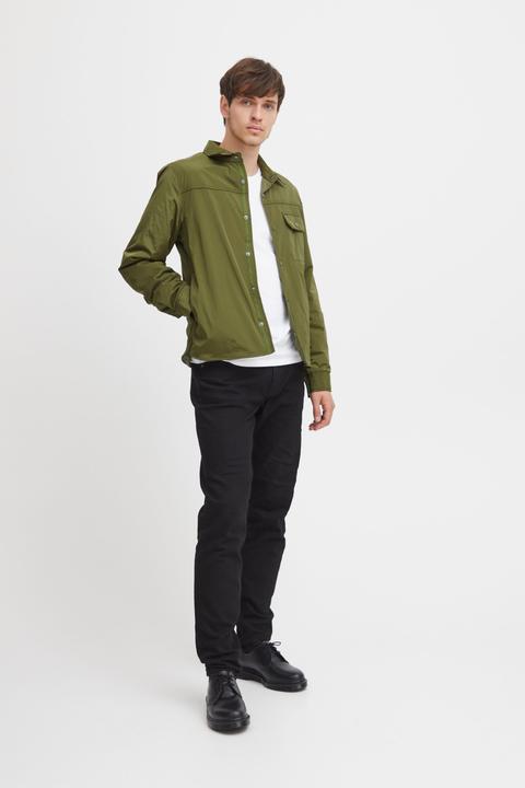 Produktbild Casual Friday CFNick 0094 - 20504748 (L)