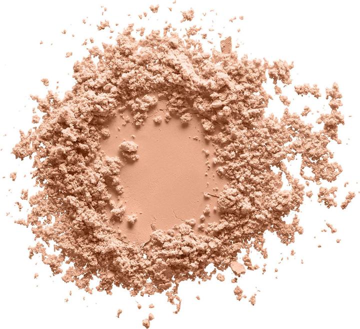 Produktbild T. LeClerc Loose Powder (03 Bistré)