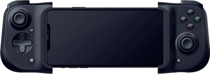 Produktbild Razer Kishi (iOS)
