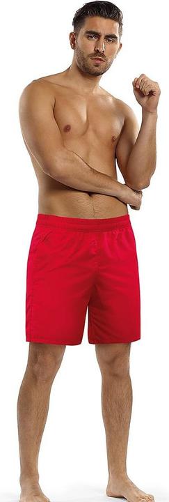 Produktbild Lorin Badehose model 182802 (S)