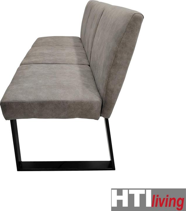 Actual product image HTI-Living Sitzbank Vemal (140 cm)