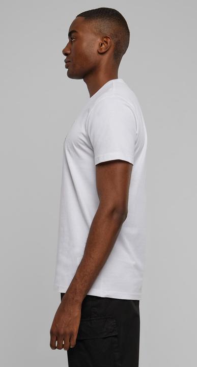 Image du produit Mister Tee Tee Peace Sign EMB - 119315 (XXL)