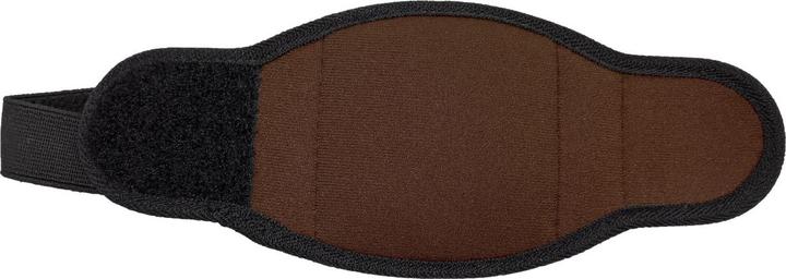 Niggeloh GPS tracker bag neoprene (One size, Dog)