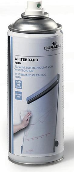 Produktbild Durable Whiteboard Foam