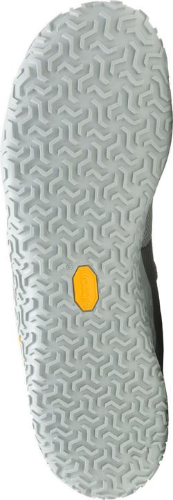 Image du produit Merrell Gant de randonnée 7 (41)