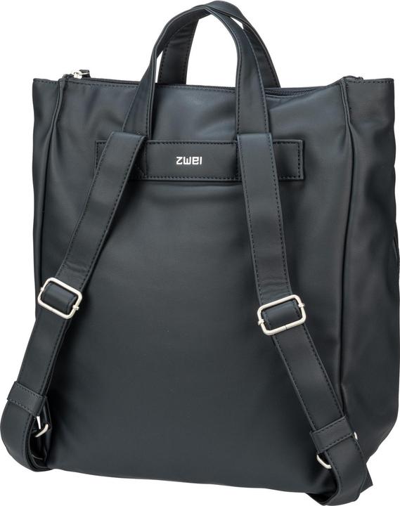 Image du produit Zwei Sac à dos / Daypack Yuna YUR150 (10 l)