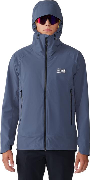 ardesia blu 417