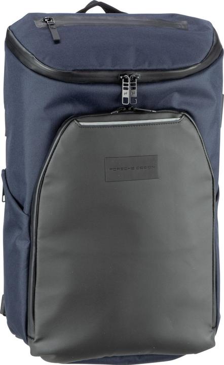 Immagine prodotto Porsche Design Urban Eco - Zaino M2 (21 l)