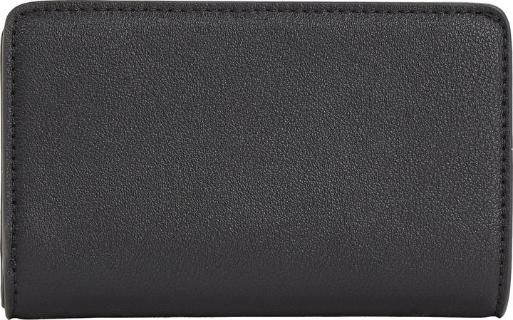 Actual product image Calvin Klein RE-LOCK wallet