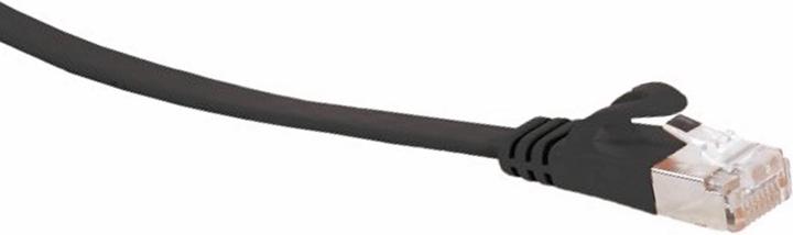 Image du produit Shiverpeaks Câble péritel PROFESSIONAL, connecteur péritel (U/FTP, CAT6a, 0.50 m)