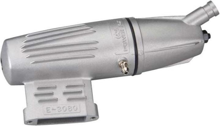 Image du produit O.S. Engines Silencieux 35ax No.23125000