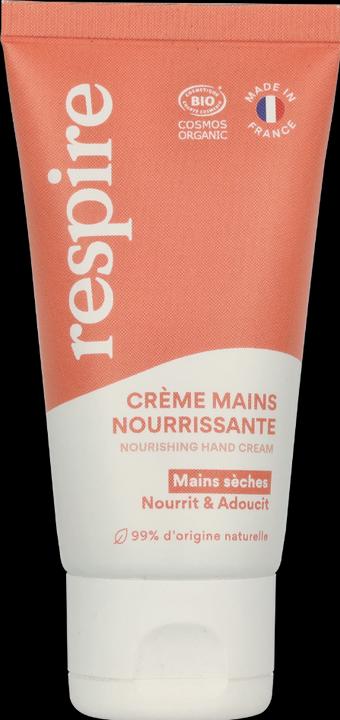 Respire Nourishing (50 ml)
