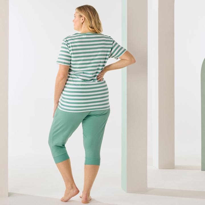 Image du produit Redbest Damen-Schlafanzug (46)
