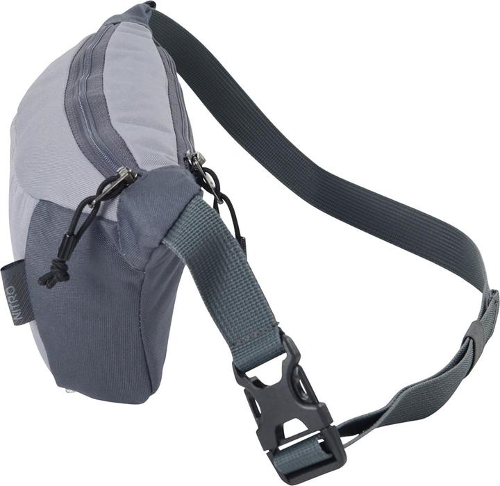 Image du produit Nitro Urban Gürteltasche 25 cm