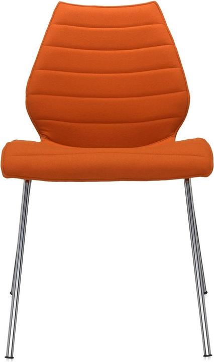 Immagine prodotto Kartell Maui Soft Stuhl