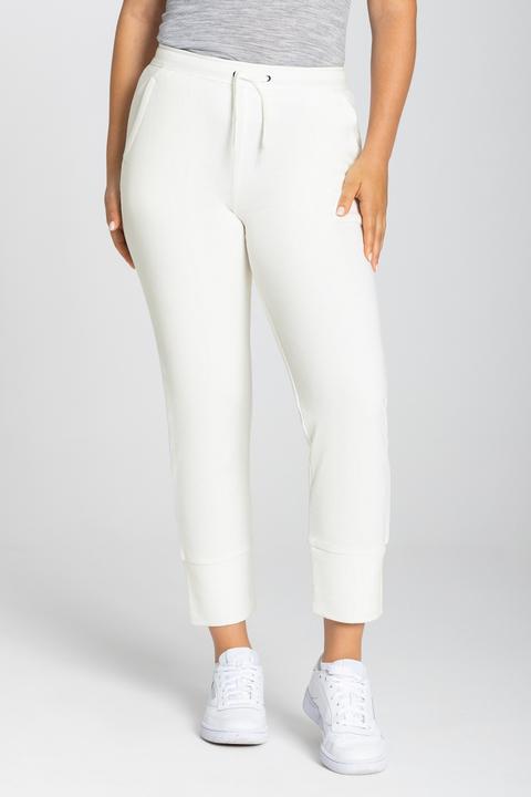 Actual product image Super Natural W Knit Pant (M)
