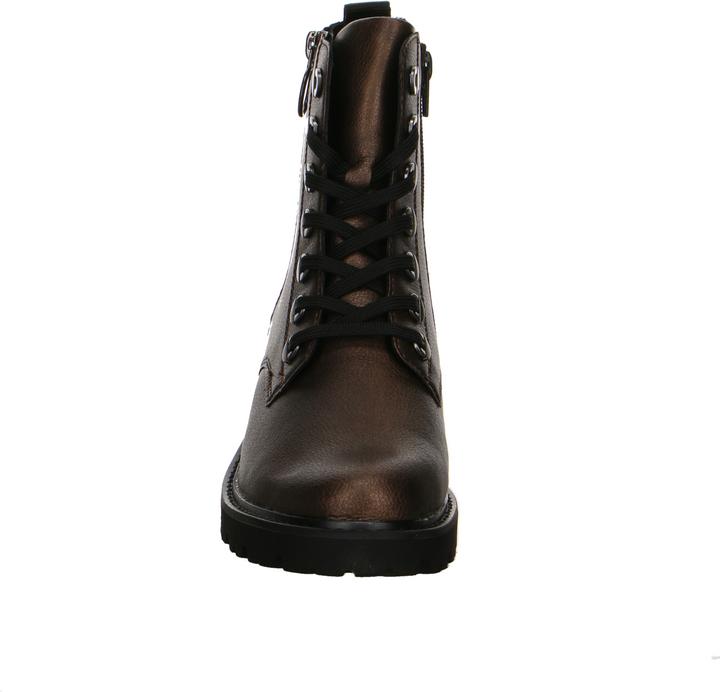 Produktbild Remonte D8671 - 63451 (37)