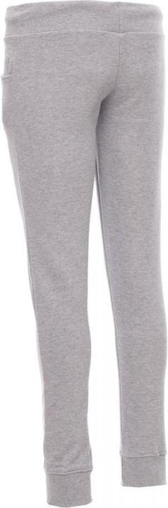 Produktbild Payper jogginghoe damen freedom melange (S)