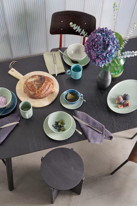 Immagine prodotto Thomas Loft Colour Moss Green Combi Cup 2 pezzi. (1 x)