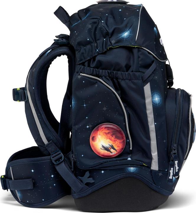 Image du produit Ergobag Kit cartable (20 l)