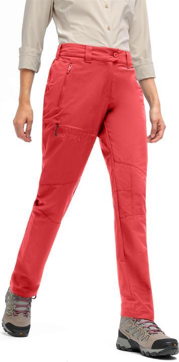 Actual product image Maier Sports Women's Lulaka Loop (L, 42 E)