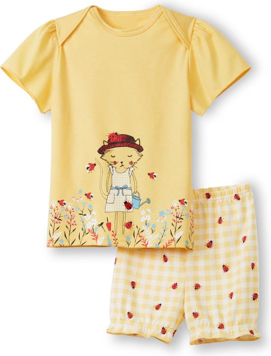 Produktbild Calida Ladybird (116)