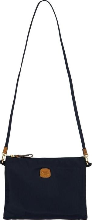 Produktbild Brics X-Bag - Kleine Reisetasche 2-in-1 (25 l)