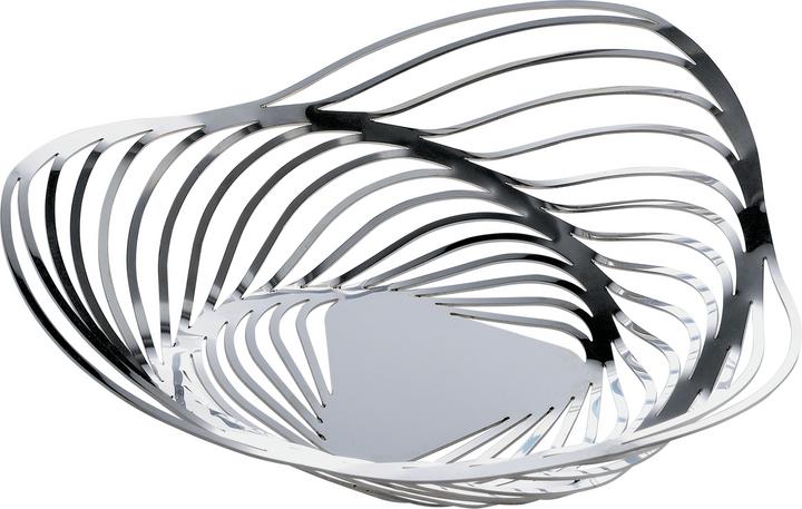 Produktbild Alessi Trinity (Ø 26 cm)