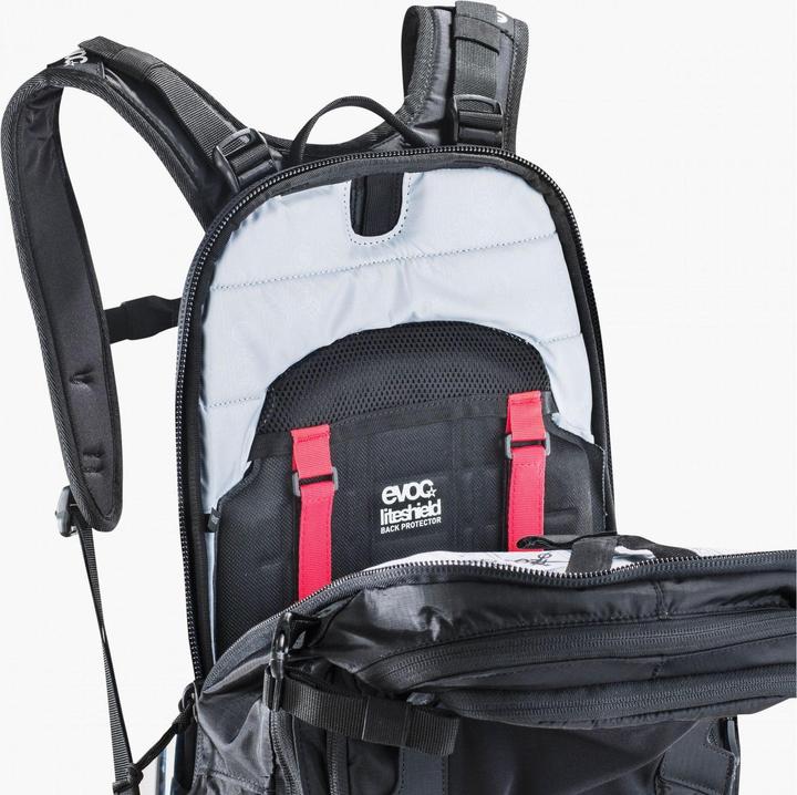 Immagine prodotto Evoc FR Trail Blackline (20 l)