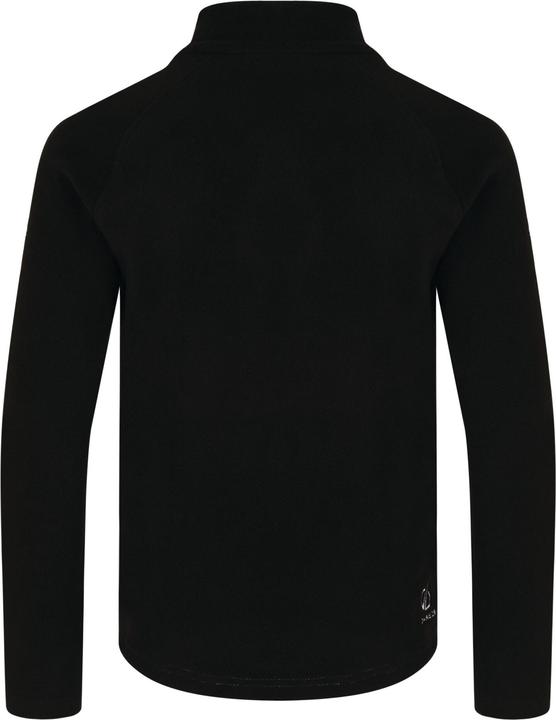 Image du produit Dare2b UTRG4403 P (128)