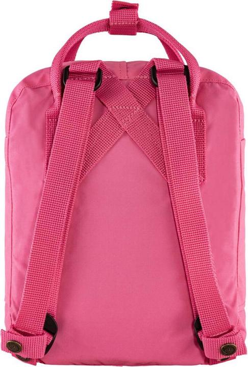 Actual product image Fjällräven Kanken Mini (7 l)