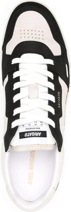 Productafbeelding Axel Arigato Dice Lo Sneaker (45)