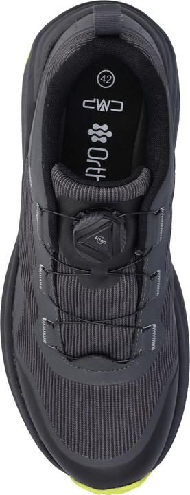 Produktbild CMP Campagnolo Dyonisus Low Fitgo WP (40)