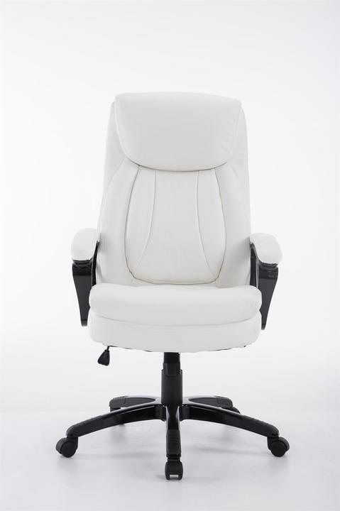 Produktbild CLP XL Platon