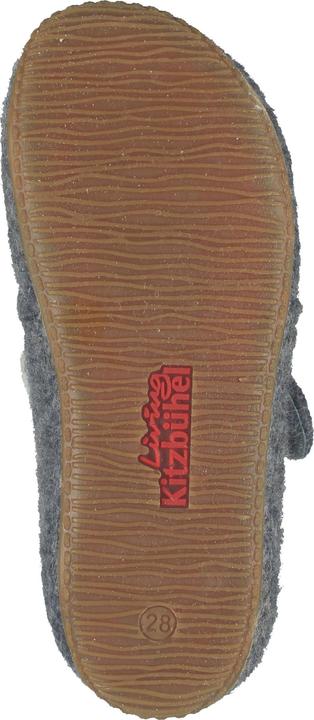 Image du produit Living Kitzbühel Chaussons (21)