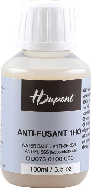 Immagine prodotto H Dupont Anti-flocculante (100 ml)