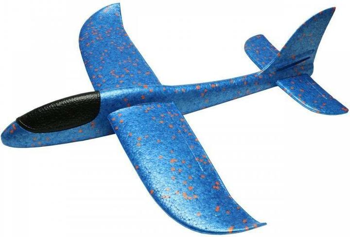Actual product image Pichler Tommy Acrobatics (Glider)