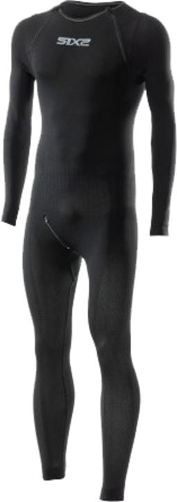 Image du produit Sixs Combinaison fonctionnelle STX (Hommes, S)