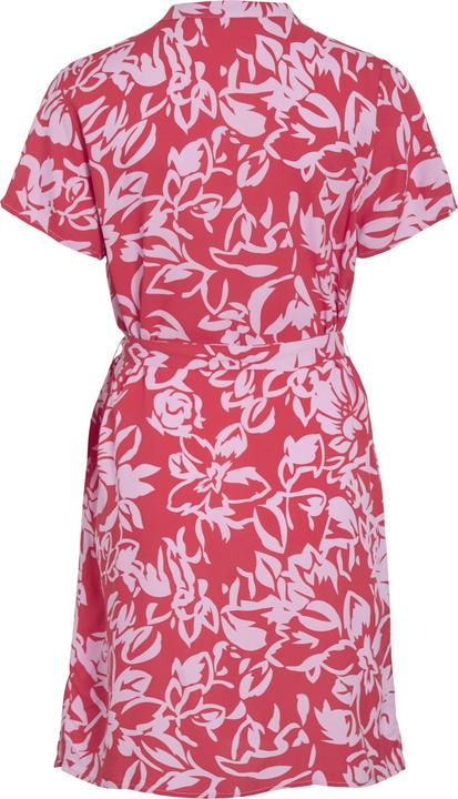 Produktbild Vila Kurz Blusenkleid (42)