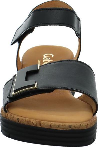 Actual product image Gabor Sandals (36)