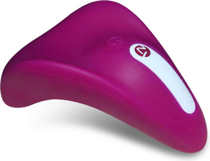 Actual product image Nomi Tang Better Than Chocolate 4