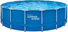 Produktbild Summer Waves Active (457 x 122 cm)