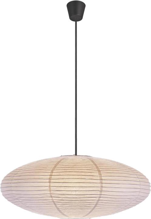 Produktbild Nordlux Villo 60